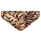 дамски,бански,костюми,o´neill,maoi,bikini,bottom,yellow,black,(black,brazillian,sun)