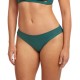 дамски,бански,костюми,o´neill,maoi,bikini,bottom,green,(botanical,heat)