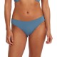 дамски,бански,костюми,o´neill,maoi,bikini,bottom,blue,(copen,blue)