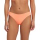 дамски,бански,костюми,o´neill,maoi,bikini,bottom,orange,(funky,peach)