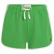 дамски,бански,костюми,o´neill,maoi,bikini,bottom,green,(green,island,sky)