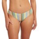 дамски,бански,костюми,o´neill,maoi,bikini,bottom,multicolor,(multi,must,haves,stripe)