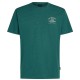 тениска,мъжки,тениски,дамски,тениски,o´neill,melange,chest,print,short,sleeve,t,shirt,green,(botanical,heat)