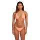 дамски,бански,костюми,o´neill,mother,maracas,bikini,orange,(funky,peach)
