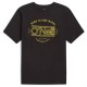 тениска,мъжки,тениски,дамски,тениски,o´neill,muir,short,sleeve,t,shirt,black,(black,out)
