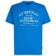 тениска,мъжки,тениски,дамски,тениски,o´neill,muir,short,sleeve,t,shirt,blue,(mediterranean,blue)
