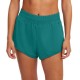 бански,гащета,дамски,бански,костюми,o´neill,must,have,swimming,shorts,green,(botanical,heat)