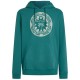 суичър,мъжки,пуловери,o´neill,musthave,graphic,hoodie,green,(botanical,heat)