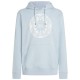 суичър,мъжки,пуловери,o´neill,musthave,graphic,hoodie,blue,(spindle)