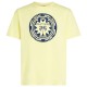 тениска,мъжки,тениски,дамски,тениски,o´neill,musthave,graphic,short,sleeve,t,shirt,yellow,(rainforest,dew)