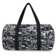 чанта,сакове,o´neill,o´riginals,47l,bag,black,(black,out,heritage,aop)