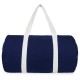 чанта,сакове,o´neill,o´riginals,47l,bag,blue,(english,evening)