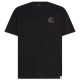 тениска,мъжки,тениски,дамски,тениски,o´neill,o´riginals,70´s,graphic,short,sleeve,t,shirt,black,(black,out)