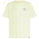 тениска,мъжки,тениски,дамски,тениски,o´neill,o´riginals,70´s,graphic,short,sleeve,t,shirt,beige,(rainforest,dew)