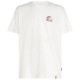 тениска,мъжки,тениски,дамски,тениски,o´neill,o´riginals,70´s,graphic,short,sleeve,t,shirt,white,(snow,white)