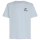 тениска,мъжки,тениски,дамски,тениски,o´neill,o´riginals,70´s,graphic,short,sleeve,t,shirt,blue,(spindle)