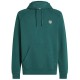 суичър,мъжки,пуловери,o´neill,o´riginals,badge,hoodie,green,(botanical,heat)