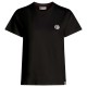 тениска,мъжки,тениски,дамски,тениски,o´neill,o´riginals,badge,short,sleeve,t,shirt,black,(black,out)
