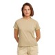тениска,мъжки,тениски,дамски,тениски,o´neill,o´riginals,badge,short,sleeve,t,shirt,beige,(cocoa,sand)