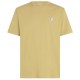 тениска,мъжки,тениски,дамски,тениски,o´neill,o´riginals,badge,short,sleeve,t,shirt,yellow,(oak,ridge)