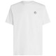 тениска,мъжки,тениски,дамски,тениски,o´neill,o´riginals,badge,short,sleeve,t,shirt,white,(snow,white)