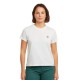 тениска,мъжки,тениски,дамски,тениски,o´neill,o´riginals,badge,short,sleeve,t,shirt,white,(snow,white)