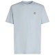 тениска,мъжки,тениски,дамски,тениски,o´neill,o´riginals,badge,short,sleeve,t,shirt,blue,(spindle)