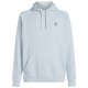 суичър,мъжки,пуловери,o´neill,o´riginals,badge,hoodie,blue,(spindle)