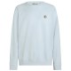 блуза,мъжки,пуловери,o´neill,o´riginals,badge,sweatshirt,blue,(spindle)