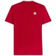 тениска,мъжки,тениски,дамски,тениски,o´neill,o´riginals,badge,short,sleeve,t,shirt,red,(midnight,poppy)