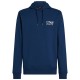 суичър,мъжки,пуловери,o´neill,o´riginals,cali,hoodie,blue,(english,evening)