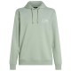суичър,мъжки,пуловери,o´neill,o´riginals,cali,hoodie,green,(marble,arch)