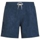 бански,гащета,мъжки,бански,костюми,o´neill,o´riginals,cali,ocean,16´´,swimming,shorts,blue,(dark,blue,o´riginals,acid,wash)