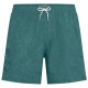бански,гащета,мъжки,бански,костюми,o´neill,o´riginals,cali,ocean,16´´,swimming,shorts,green,blue,(green,o´riginals,acid,wash)