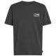 тениска,мъжки,тениски,дамски,тениски,o´neill,o´riginals,cali,short,sleeve,t,shirt,black,(raven)