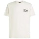 тениска,мъжки,тениски,дамски,тениски,o´neill,o´riginals,cali,short,sleeve,t,shirt,white,(snow,white)