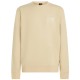 блуза,мъжки,пуловери,o´neill,o´riginals,cali,sweatshirt,beige,(cocoa,sand)