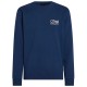 блуза,мъжки,пуловери,o´neill,o´riginals,cali,sweatshirt,blue,(english,evening)