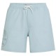 бански,гащета,мъжки,бански,костюми,o´neill,o´riginals,cali,ocean,16´´,swimming,shorts,blue,(light,blue,o´riginals,acid,wash)