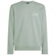 блуза,мъжки,пуловери,o´neill,o´riginals,cali,sweatshirt,green,(marble,arch)