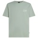 тениска,мъжки,тениски,дамски,тениски,o´neill,o´riginals,cali,short,sleeve,t,shirt,green,(marble,arch)