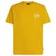тениска,мъжки,тениски,дамски,тениски,o´neill,o´riginals,cali,short,sleeve,t,shirt,yellow,(angel,fern)