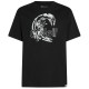 тениска,мъжки,тениски,дамски,тениски,o´neill,o´riginals,circle,surfer,short,sleeve,t,shirt,black,(black,out)