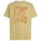 тениска,мъжки,тениски,дамски,тениски,o´neill,o´riginals,circle,surfer,short,sleeve,t,shirt,yellow,(oak,ridge)