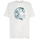 тениска,мъжки,тениски,дамски,тениски,o´neill,o´riginals,circle,surfer,short,sleeve,t,shirt,white,(snow,white)