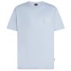 тениска,мъжки,тениски,дамски,тениски,o´neill,o´riginals,cali,short,sleeve,t,shirt,blue,(spindle)
