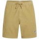 къси,панталони,мъжки,панталони,дамски,панталони,o´neill,o´riginals,cord,shorts,beige,(oak,ridge)