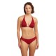 дамски,бански,костюми,o´neill,o´riginals,crochet,bikini,red,(midnight,poppy)