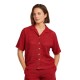 риза,с,къс,ръкав,дамски,ризи,мъжки,ризи,o´neill,o´riginals,crochet,short,sleeve,shirt,red,(midnight,poppy)