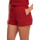 къси,панталони,мъжки,панталони,дамски,панталони,o´neill,o´riginals,crochet,shorts,red,(midnight,poppy)